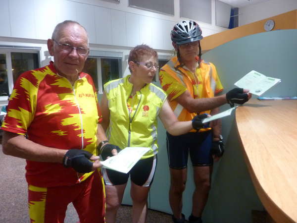 fichier 20120701_220603_bs_daniel_damelincourt_maryse_devoir_jean-claude_amory21_jh-0.jpg