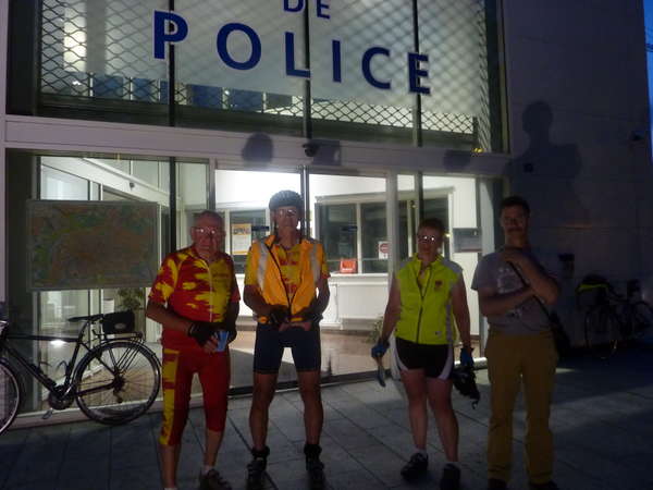 fichier 20120701_230603_bs_daniel_damelincourt_maryse_devoir_jean-claude_amory22_jh-0.jpg