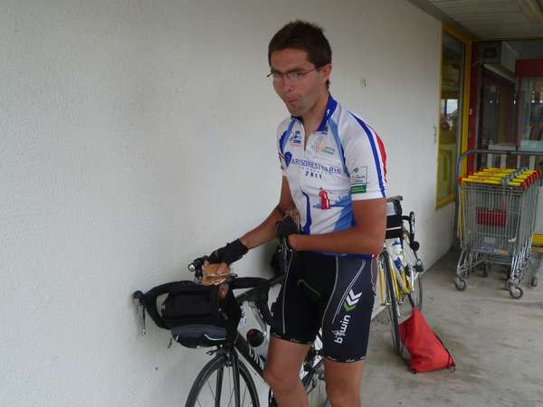 fichier 20120703_175015_hd_mickael_zakrzewski10_cr-0.jpg