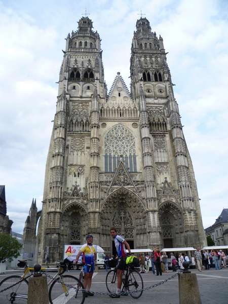 fichier 20120703_184325_hd_francis_paulmier_mickael_zakrzewski11_cr-0.jpg