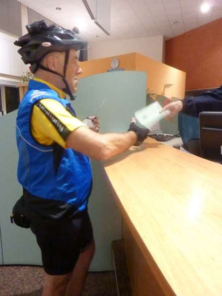 fichier 20120705_045542_sb_heinrich_mueller10_jh-0.jpg