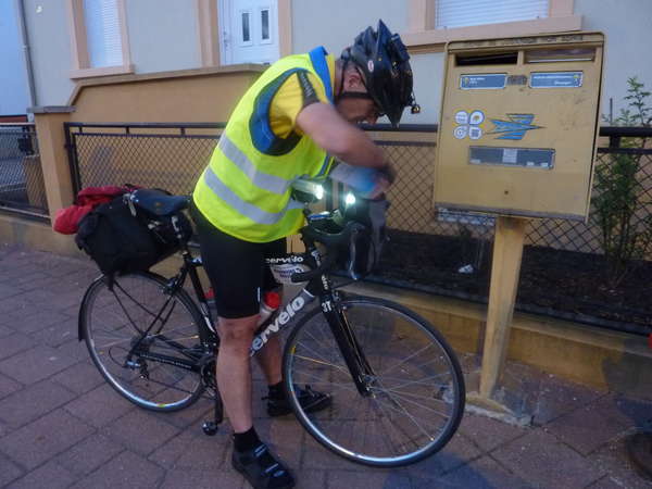 fichier 20120705_051849_sb_heinrich_mueller11_jh-0.jpg