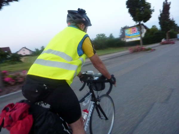 fichier 20120705_052918_sb_heinrich_mueller12_jh-0.jpg