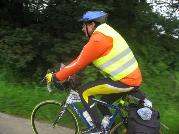 fichier 20120707_092348_bs_abdelouahid_zarouf10_jm-0.jpg