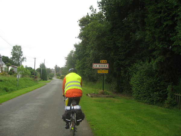 fichier 20120707_093928_bs_abdelouahid_zarouf12_jm-0.jpg