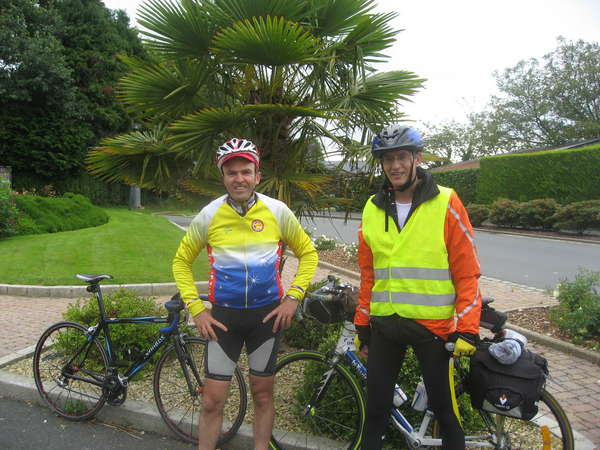 fichier 20120707_100221_bs_jean_morin_abdelouahid_zarouf11_jm-0.jpg