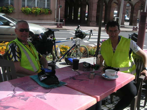 fichier 20120707_101221_bs_daniel_menager_abdelouahid_zarouf20_as-0.jpg