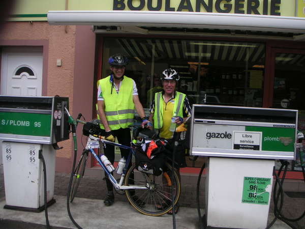 fichier 20120707_102221_bs_daniel_menager_abdelouahid_zarouf21_as-0.jpg