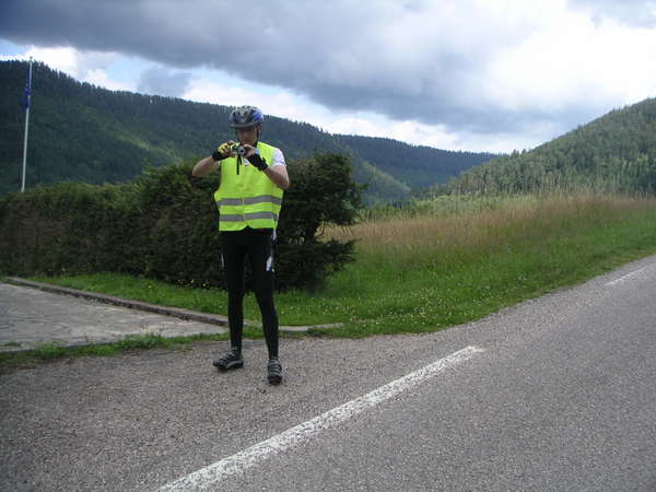 fichier 20120707_103221_bs_daniel_menager_abdelouahid_zarouf22_as-0.jpg