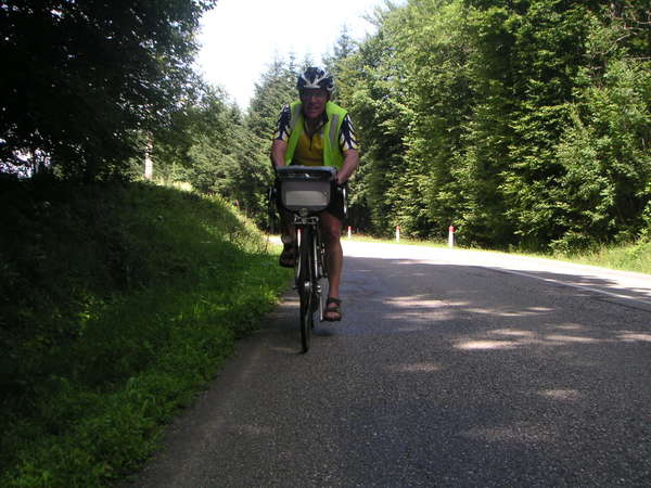 fichier 20120707_104221_bs_daniel_menager_abdelouahid_zarouf23_as-0.jpg