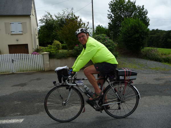 fichier 20120707_130831_bs_daniel_menager10_fs-0.jpg