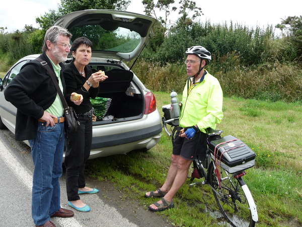 fichier 20120707_131239_bs_yves_pucher_marie-france_lesne_daniel_menager11_fs-0.jpg