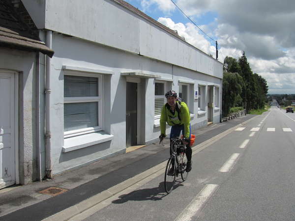 fichier 20120708_141853_md_eric_le_berrigaud10_ja-0.jpg