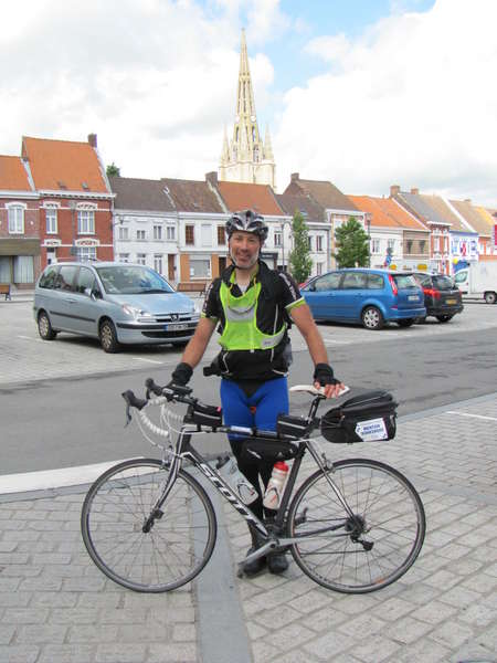 fichier 20120708_145028_md_eric_le_berrigaud11_ja-0.jpg