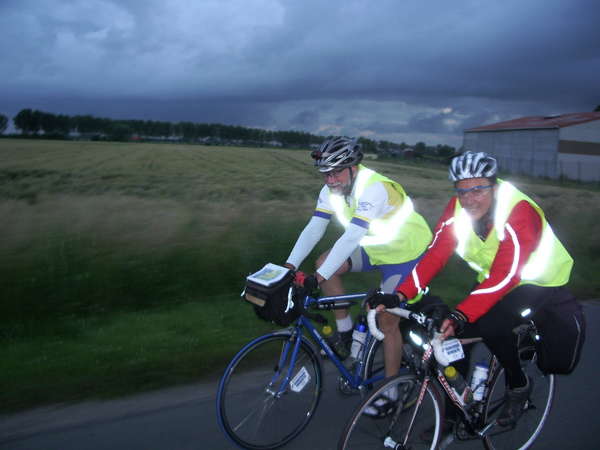 fichier 20120711_055639_dh_stephane_collewett_jean-pierre_masclef10_mf-0.jpg