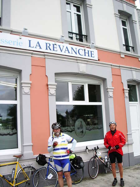 fichier 20120711_093236_dh_stephane_collewett_jean-pierre_masclef12_mf-0.jpg