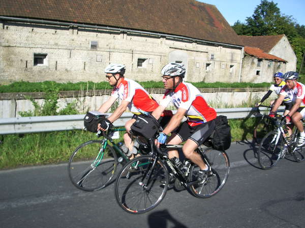 fichier 20120722_090830_dm_herve_ruffin_thierry_offe_daniel_gilliot_christian_theron11_mf-0.jpg