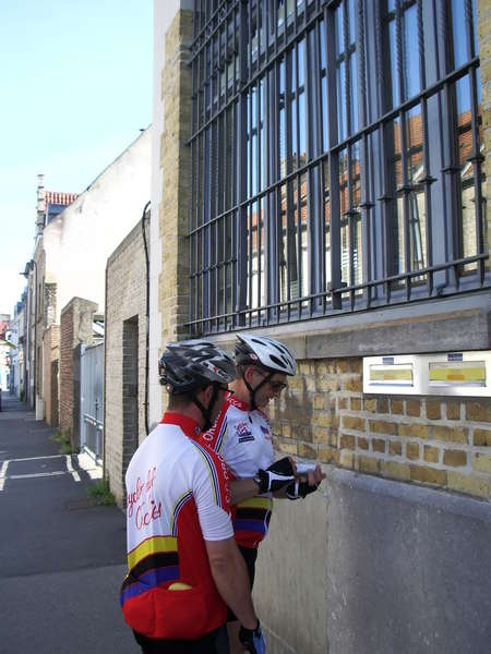 fichier 20120722_092336_dm_thierry_offe_herve_ruffin12_mf-0.jpg