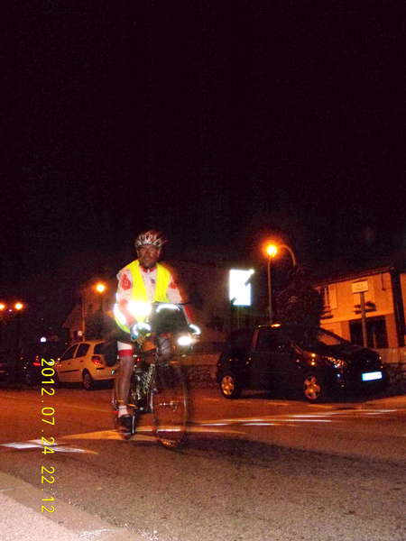 fichier 20120722_093336_dm_voreppe_thierry_offe-0.jpg