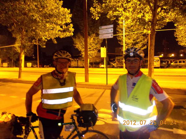 fichier 20120722_099336_dm_echirolles_herve_ruffin_thierry_offe-0.jpg