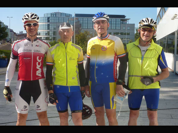 fichier 20120723_092509_sh_pierre_carlin_alain_jan_gilbert_le_corre_desire_le_guehennec10_resized_jh-0.jpg