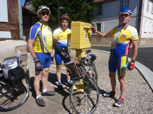 fichier 20120723_112044_sh_desire_le_guehennec_alain_jan_gilbert_le_corre11_jh-0.jpg