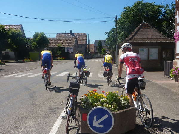 fichier 20120723_112816_sh_desire_le_guehennec_alain_jan_gilbert_le_corre12_jh-0.jpg