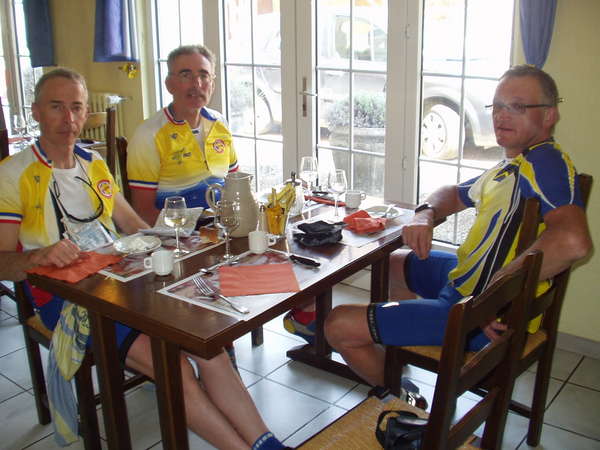 fichier 20120723_113816_sh_alain_jan_gilbert_le_corre_desire_le_guehennec20_bf-0.jpg