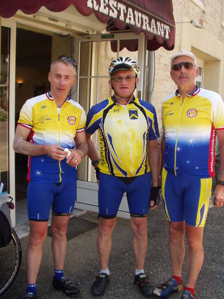 fichier 20120723_114816_sh_alain_jan_desire_le_guehennec_gilbert_le_corre21_bf-0.jpg
