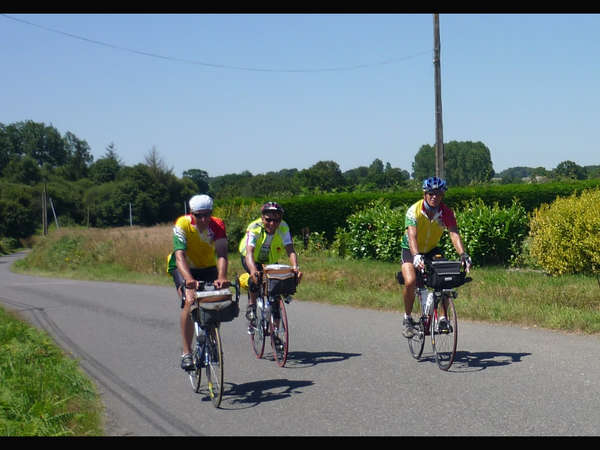 fichier 20120723_140746_bs_dominique_lacroix_philippe_petit_thierry_brisset10_resized_fs-0.jpg