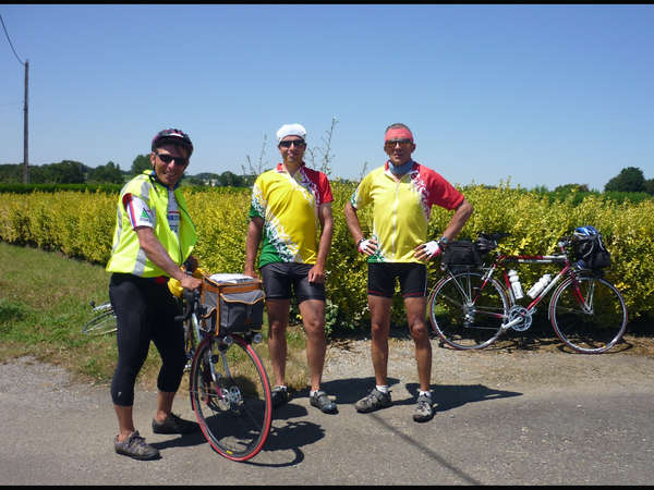 fichier 20120723_140925_bs_dominique_lacroix_philippe_petit_thierry_brisset20_resized_fs-0.jpg