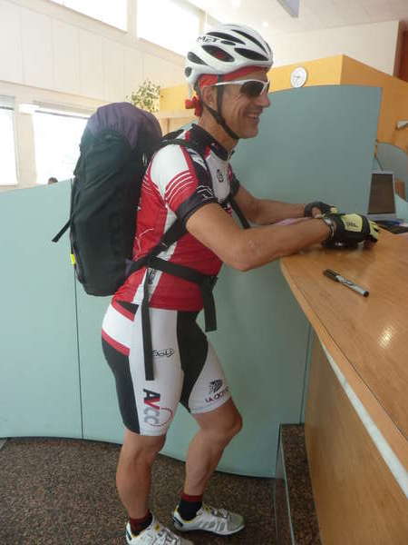 fichier 20120724_093456_sp_pierre_carlin10_jh-0.jpg