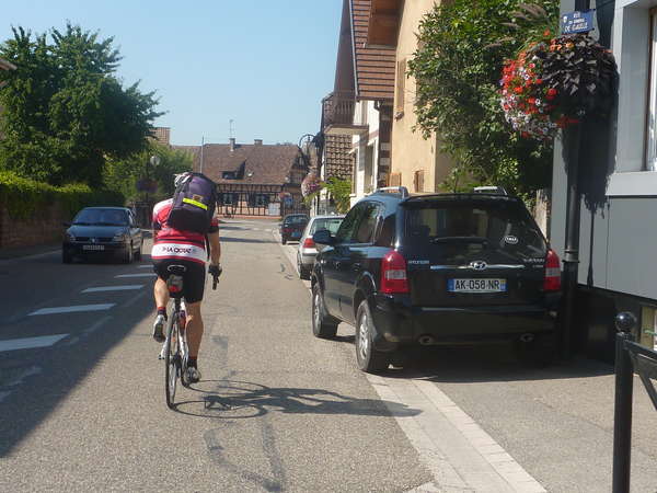 fichier 20120724_104457_sp_pierre_carlin11_jh-0.jpg