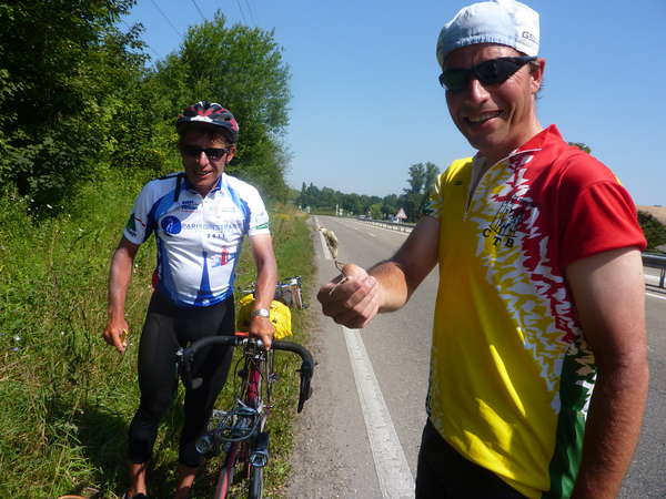 fichier 20120727_110225_sp_philippe_petit_dominique_lacroix11_jh-0.jpg