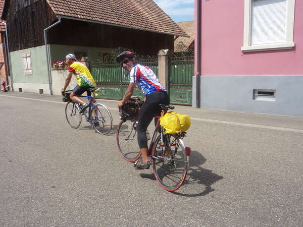 fichier 20120727_122813_sp_philippe_petit_dominique_lacroix12_jh-0.jpg