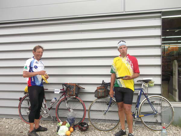 fichier 20120728_162040_ps_dominique_lacroix_philippe_petit10_ad-0.jpg