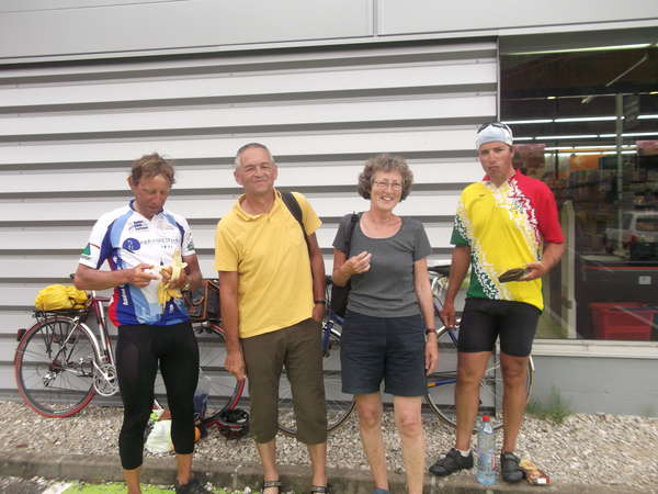 fichier 20120728_162056_ps_dominique_lacroix_philippe_petit11_ad-0.jpg