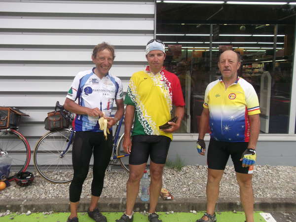 fichier 20120728_162316_ps_dominique_lacroix_philippe_petit_andre_delarue12_ad-0.jpg