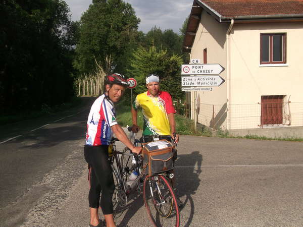 fichier 20120728_173257_ps_dominique_lacroix_philippe_petit13_ad-0.jpg