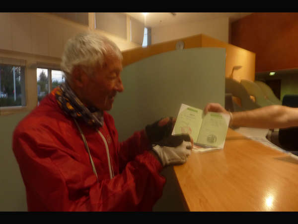 fichier 20120730_055611_bs_jean-paul_dreno11_resized_jh-0.jpg