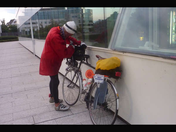 fichier 20120730_060226_bs_jean-paul_dreno12_resized_jh-0.jpg