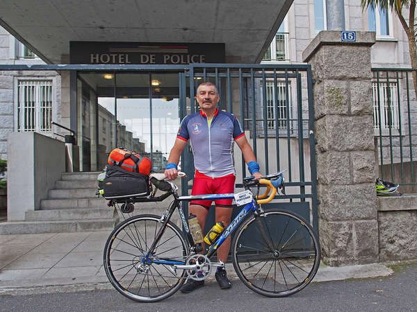 fichier 20120802_184414_bp_jean-luc_basso_de_march10_rg-0.jpg