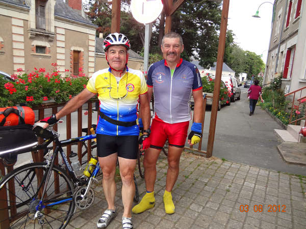 fichier 20120803_154145_bp_jean-luc_basso_de_march21_jc-0.jpg