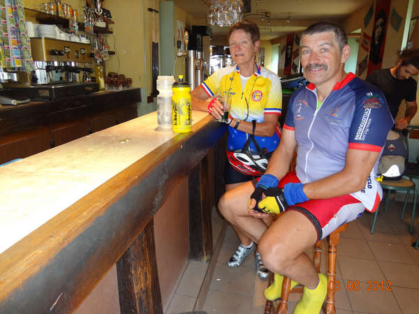 fichier 20120803_154711_bp_jean-luc_basso_de_march22_jc-0.jpg