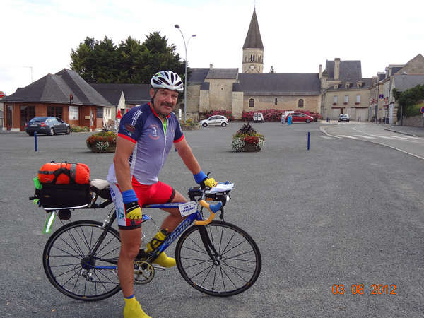 fichier 20120803_163648_bp_jean-luc_basso_de_march23_jc-0.jpg