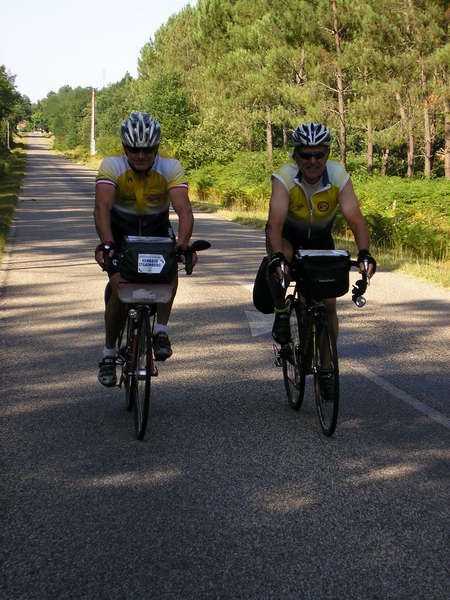 fichier 20120808_091136_hs_luc_piveteau_pierre_obergfell10_bd-0.jpg