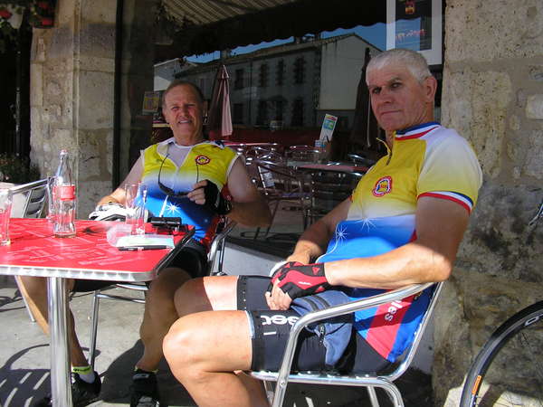 fichier 20120808_093803_hs_pierre_obergfell_luc_piveteau11_bd-0.jpg