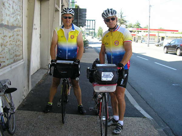 fichier 20120808_103429_hs_pierre_obergfell_luc_piveteau12_bd-0.jpg