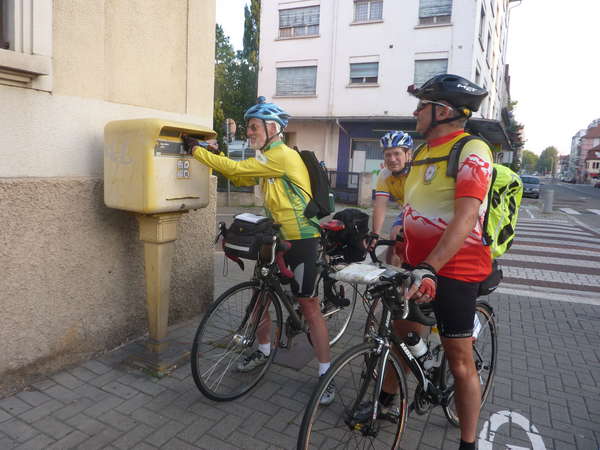 fichier 20120810_070315_sp_john_ewing_didier_roustan02_jh-0.jpg