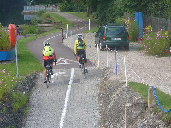 fichier 20120810_074308_sp_didier_roustan_john_ewing03_jh-0.jpg